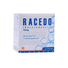 CECADO 10MG - 16 SACHETS