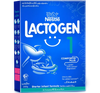 LACTOGEN 1 200GM