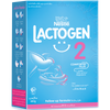 LACTOGEN 2 800GM