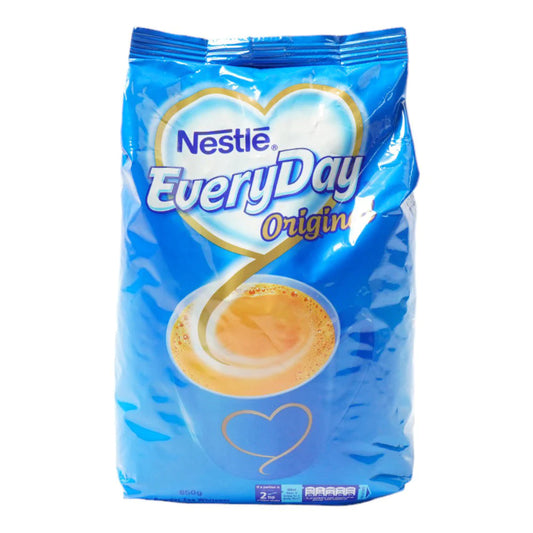 EVERYDAY POWDER 850G