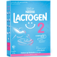 LACTOGEN 2 200GM