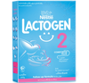 LACTOGEN 2 200GM