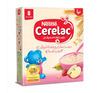 CERELAC STRAWBERRY 175MG