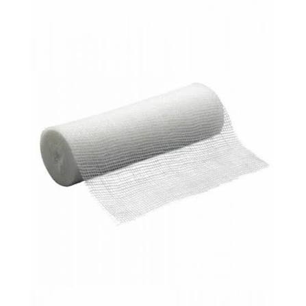 COTTON BAND CB - 2 INCH - 3 INCH - 4 INCH - 6 INCH - 12S