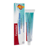 Canesten Cream 20g