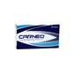 CARNEO 20 Tablets