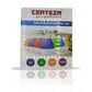 AIR HUMIDIFER - CERTEZA HF-507