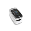 Pulse Oximeter - Certeza - PO-910