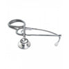 Certeza Stethoscope CR-3002