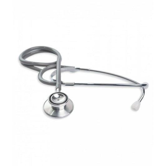 Certeza Stethoscope CR-3002