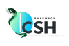 CSH Pharmacy