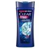 CLEAR SHAMPOO - MEN - 315ML