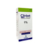 Clinbet Lotion