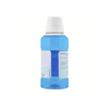 CLINICA - MOUTH WASH - 250ML