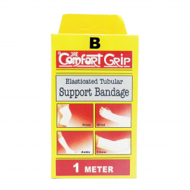 COMFORT GRIP ALL SIZES