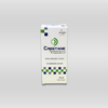 CSH Pharmacy
