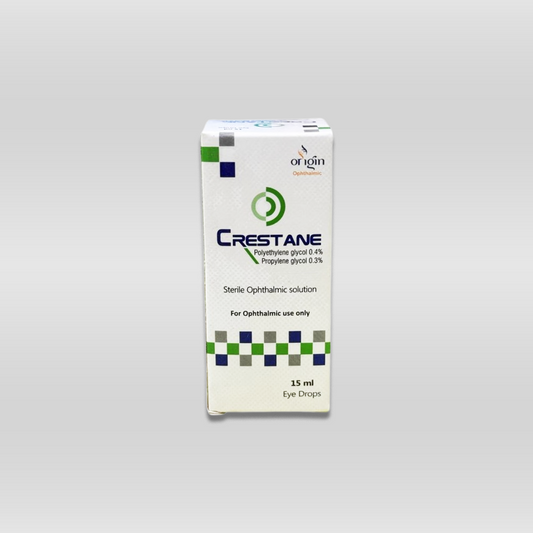 CSH Pharmacy