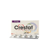 CRESTAT Tab - Tablets 10S