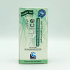 DE LICE - ANTI LICE SHAMPOO - 60ML