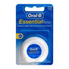 Oral-B Dental Floss