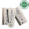 DERMAXIL BODY MOISTURISER 150ML