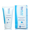 DERMAXIL FACE WASH - 150ML