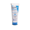 DERMIVE OIL FREE MOISTURIZER 100ML