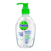 DETTOL HAND SANITIZER 200ML