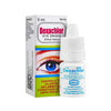 DEXACHLOR EYE DROPS 5ML