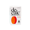 DE CALC TAB Pack - 50 Tabs