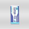 De-Wart Lotion