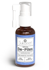 DE-PILES Oil - Sukooon