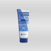 Dermi Ve Oily Moisturizer Lotion 100ML