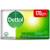 Dettol Original Soap - 170 Gm