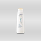 Dove Shampoo