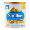 SIMILAC 1 400GM