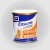 ENSURE NUTRI VIGOR 400G