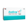 ESEGROW - 30 TABLETS