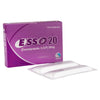 Esso - 14 Capsules