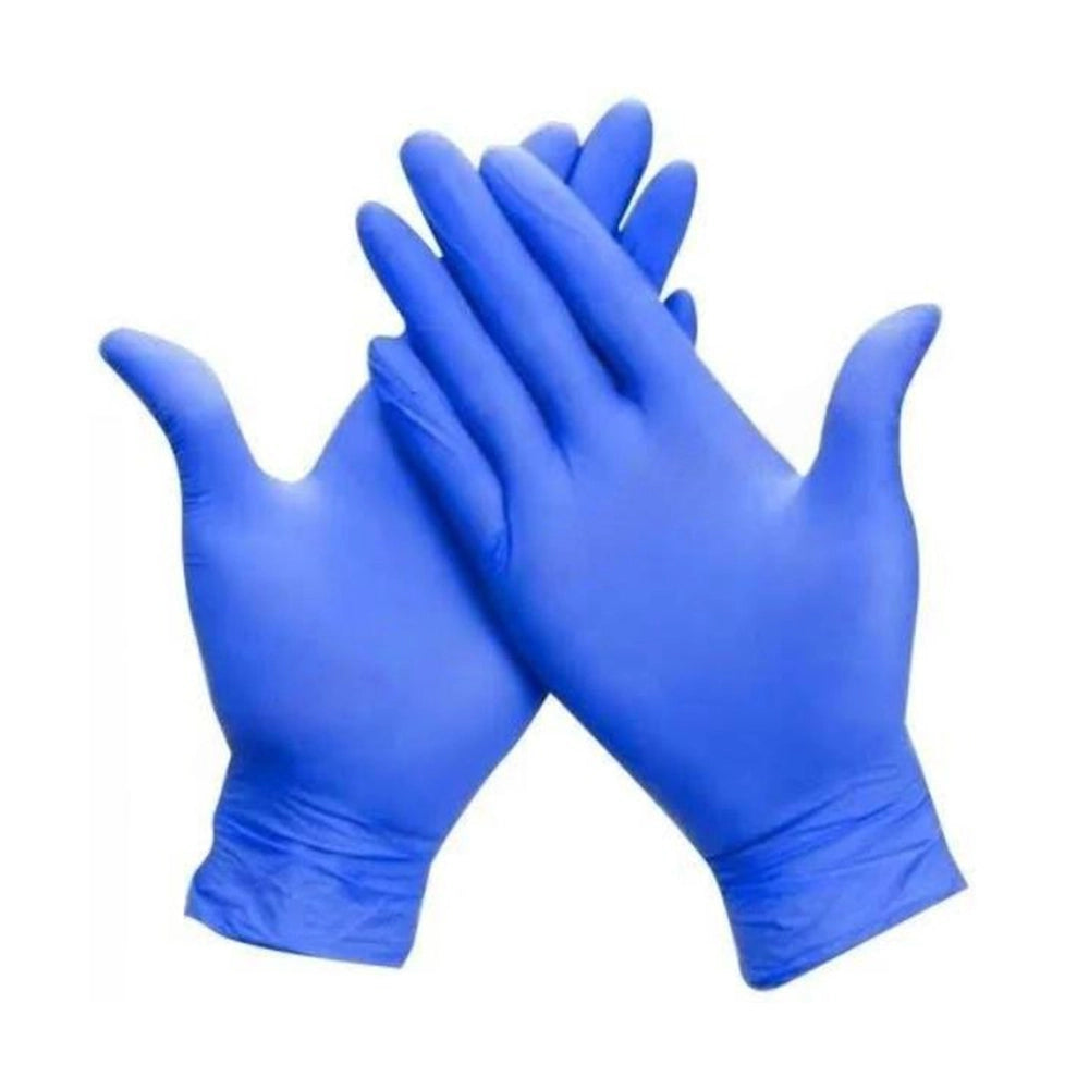 Examination Gloves Loose 100S