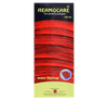 HEAMOCARE SYP