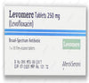 LEVOMERC