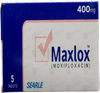 MAXLOX