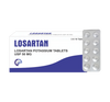 LOSARTAN