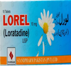 LOREL