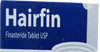 HAIRFIN TAB