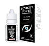 Loxiget Eye Drop