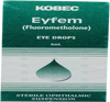 EYFEM Drops