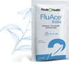 FLUACE SACHET