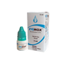 Eyemox Eye Drops 5ml